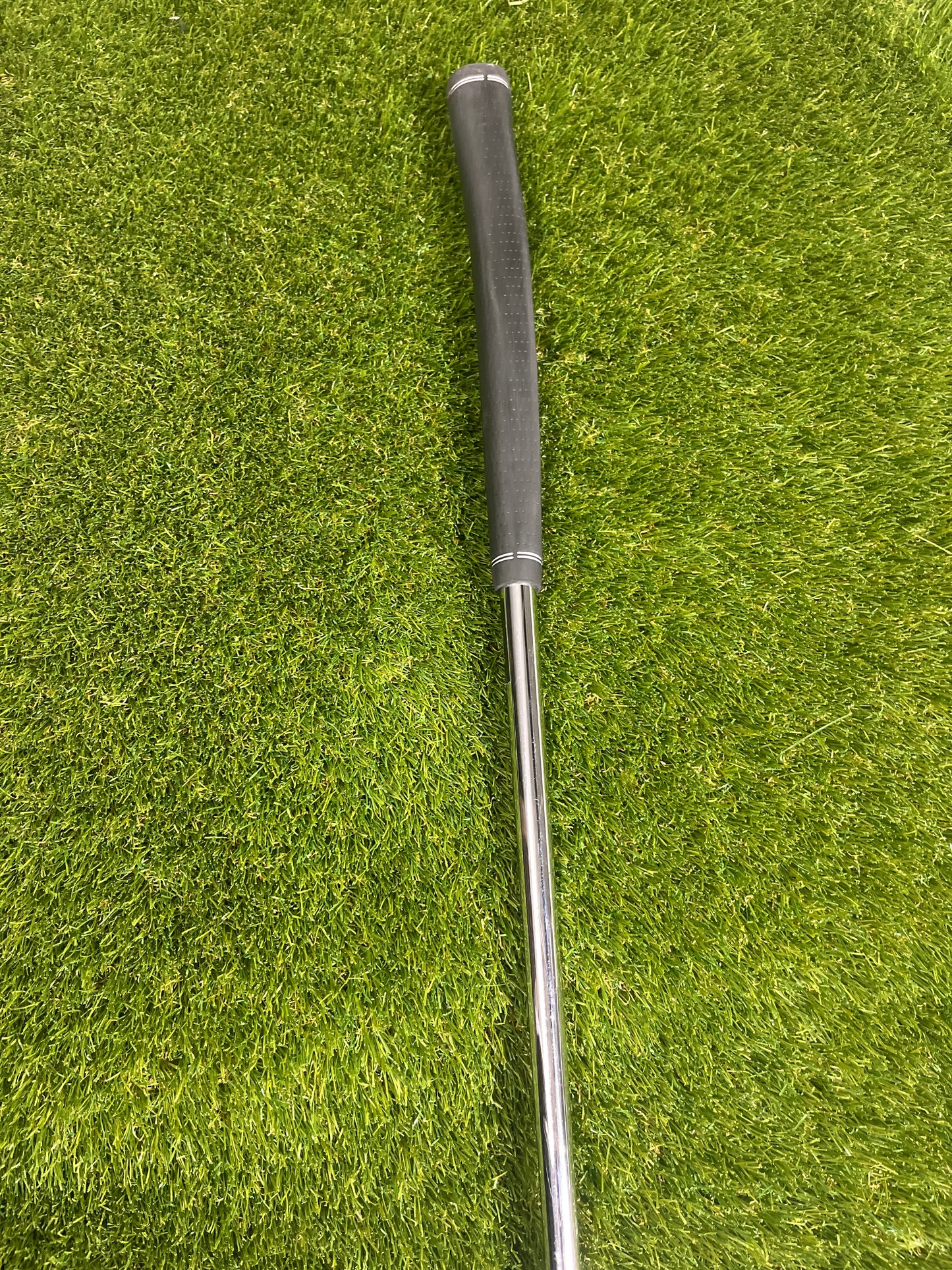 Ping DS72C 34" Putter