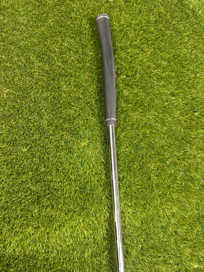 Ping DS72C 34" Putter