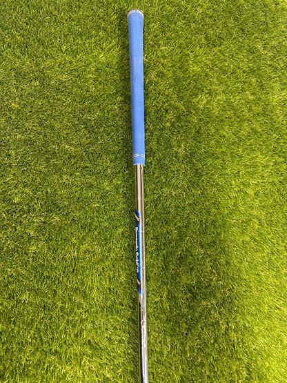 Callaway Jaws MD5 56/8C Wedge