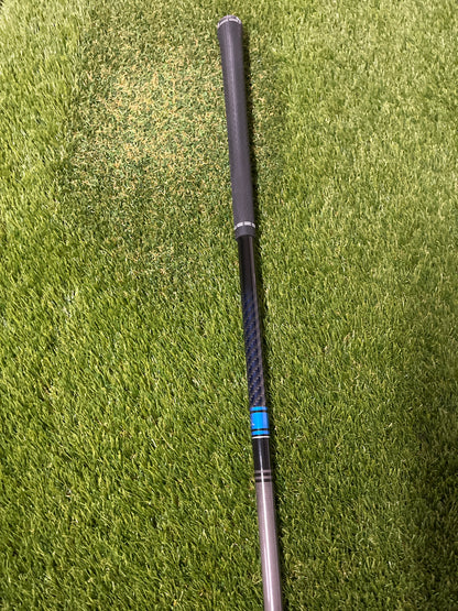 Mizuno STX 220 10.5 Driver