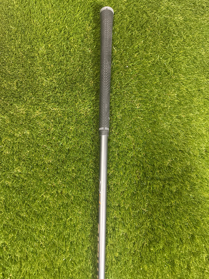 Callaway Mavrik 3/18 HYB