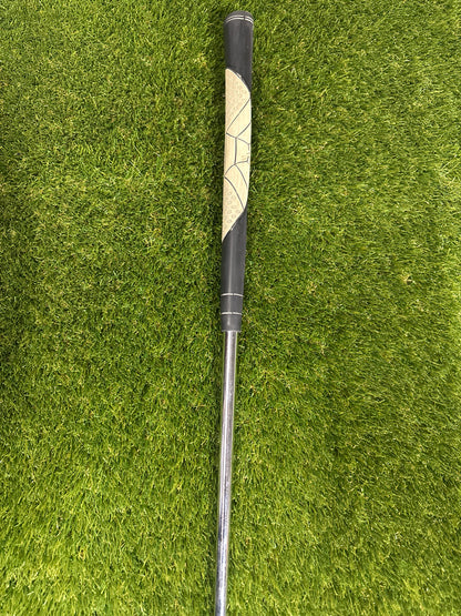 Yes C Groove Robin 34" Putter