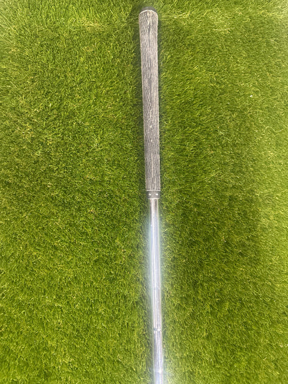 TaylorMade Burner 1 10.5 Driver