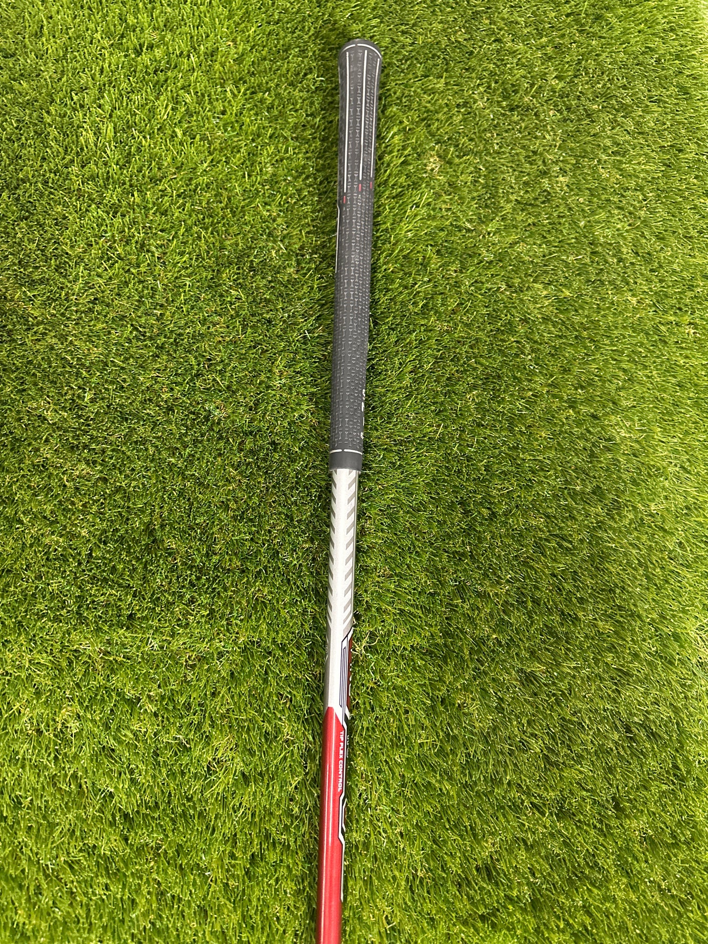 Ping G15 23 HYB