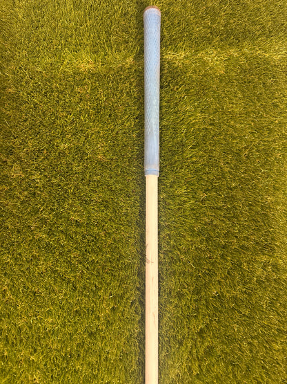 Vega RAD03 10.5 Driver