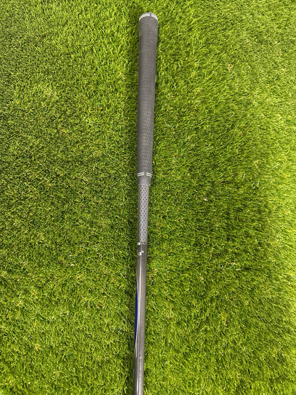 Titleist 917F2 15 FWY