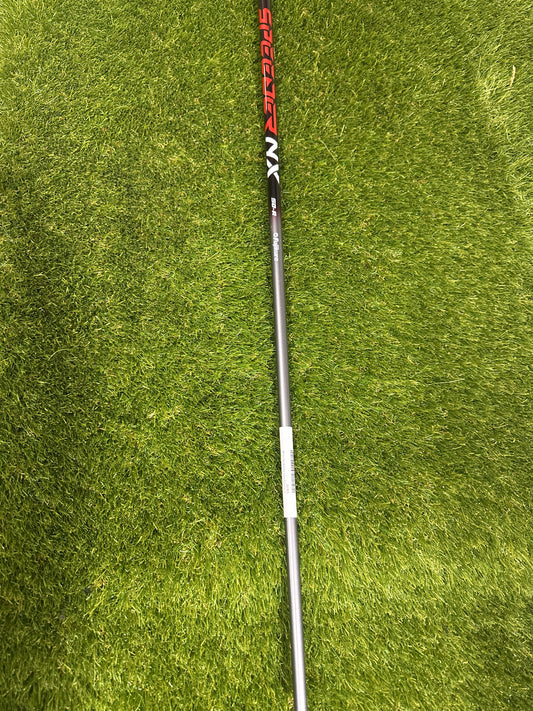 Uncut 50g HYB SpeederNX Shaft