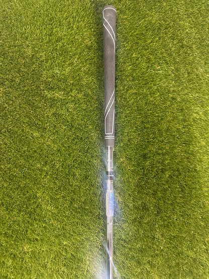 Wilson Harmonized Sole Grind 56/12 Wedge