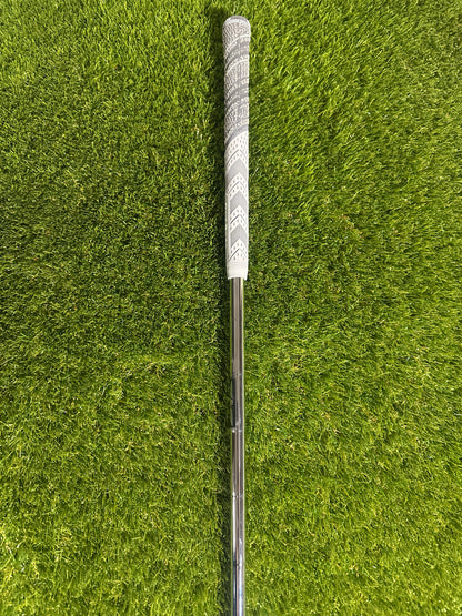 Titleist SM10 54/12D Wedge