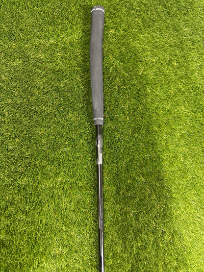 Ping Anser 2 34" Putter