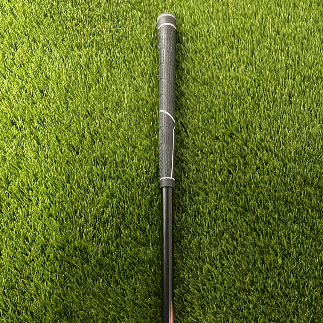 Macgregor CG1900 HYB