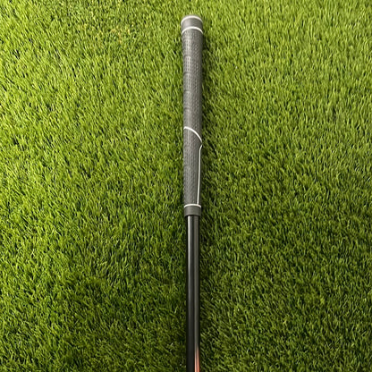 Macgregor CG1900 HYB