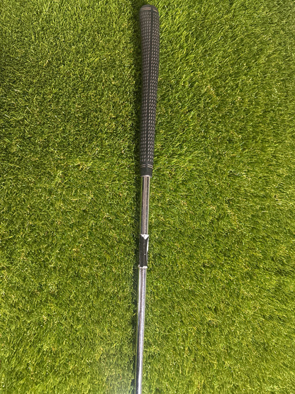 Odyssey Tri Hot 2 35" Putter
