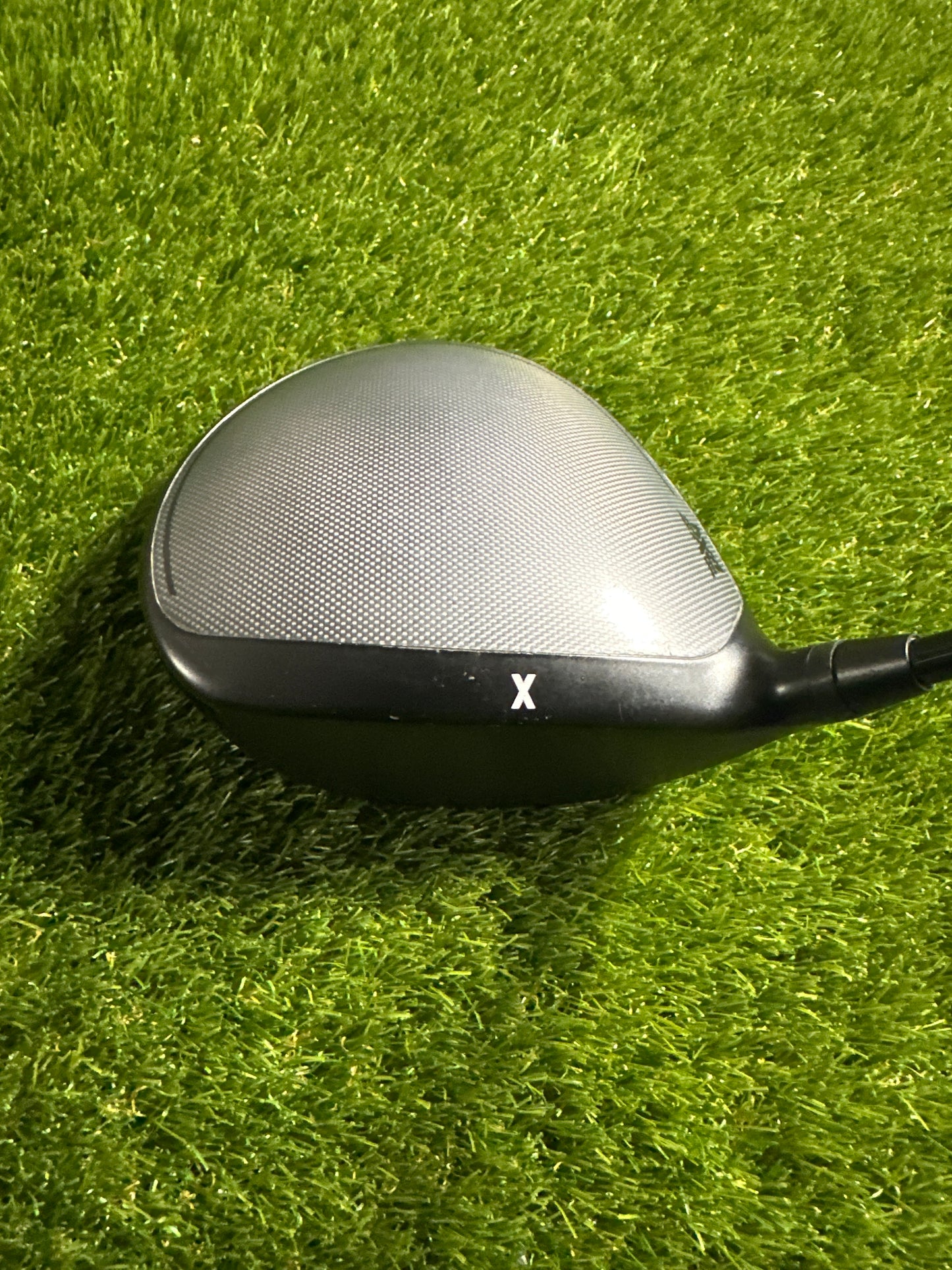 PXG Gen5 0311XF 10.5 Driver
