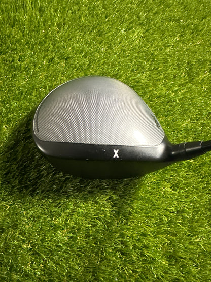 PXG Gen5 0311XF 10.5 Driver