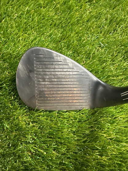 Titleist SM9 56/08M Wedge