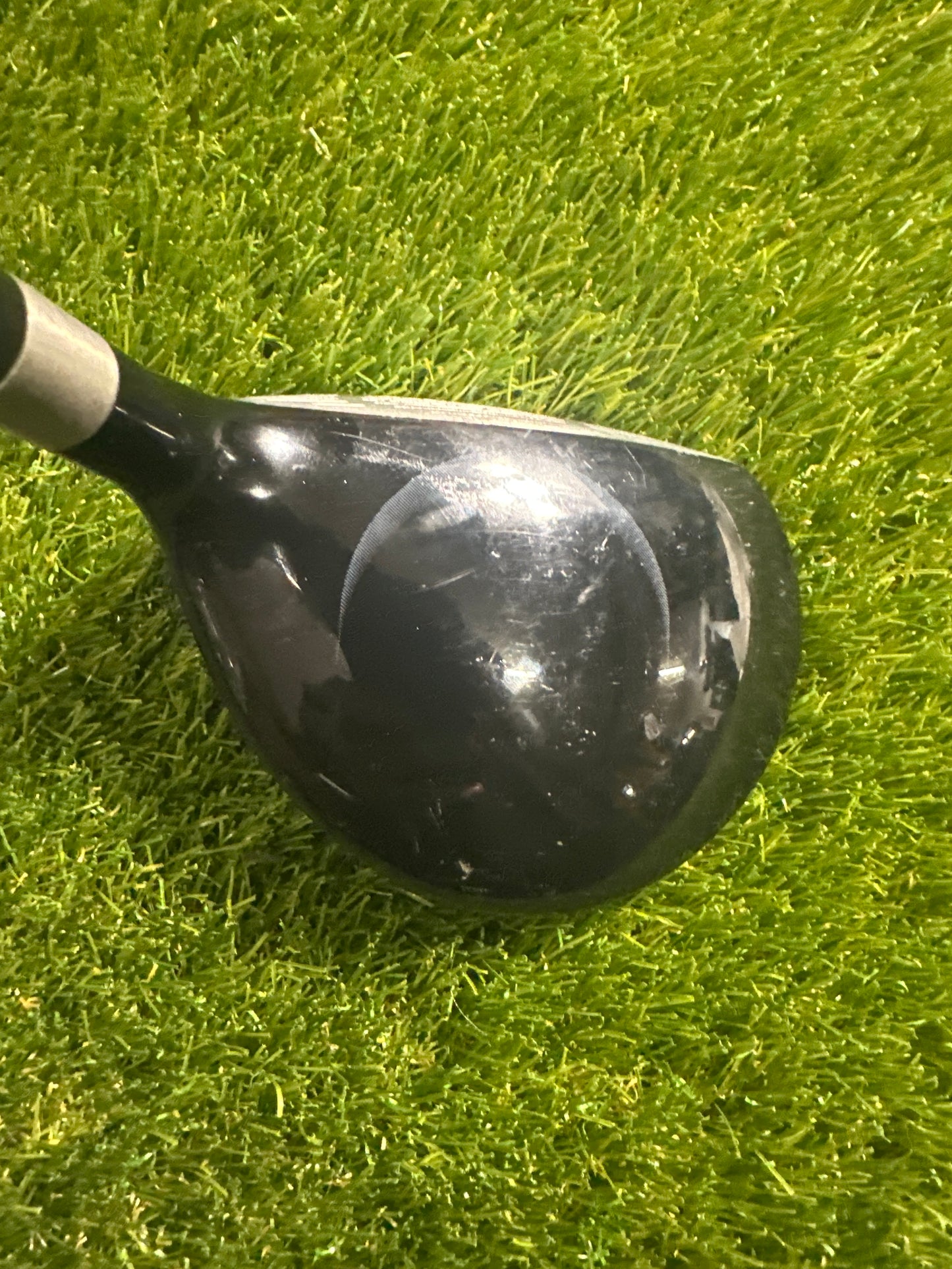 Ping G5L 7/26 FWY