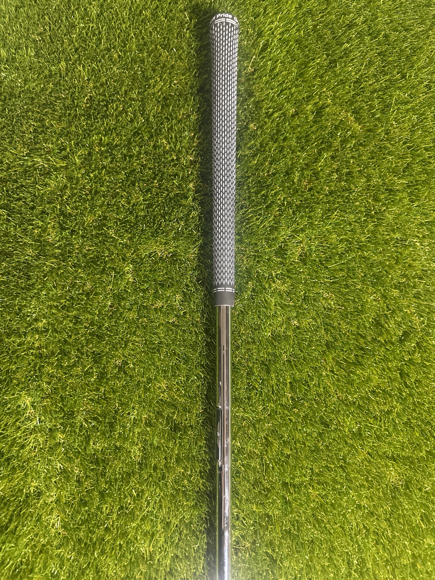 Titleist SM7 54/08M Wedge