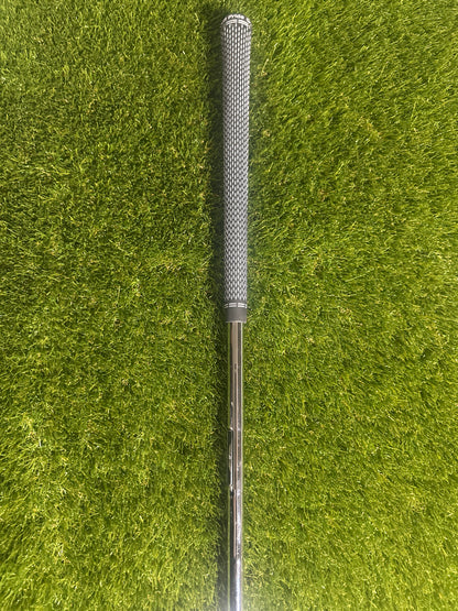Titleist SM7 54/08M Wedge