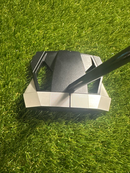 TaylorMade Spider 5KZT 34" Putter