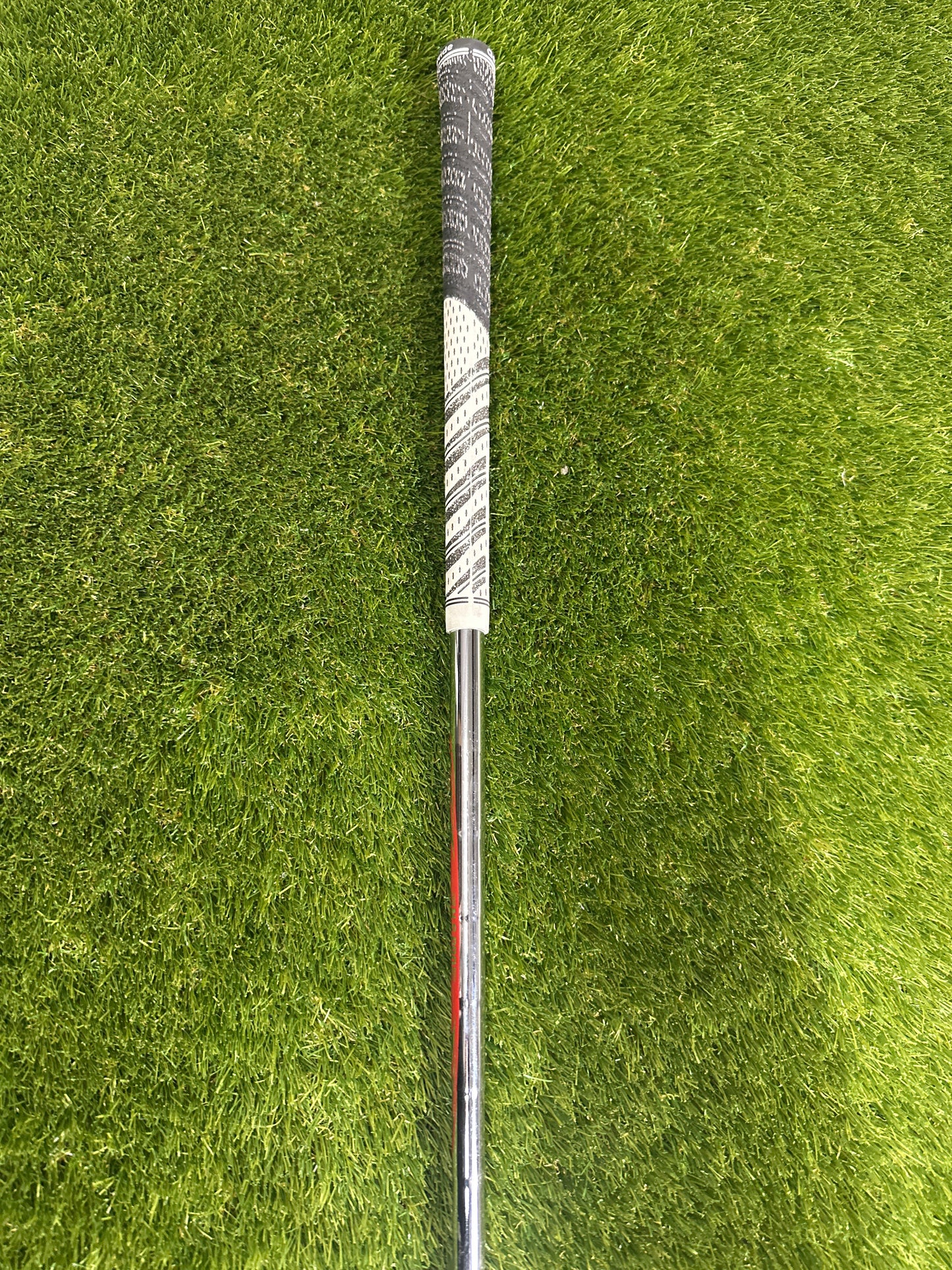 Srixon Z585 4 Iron