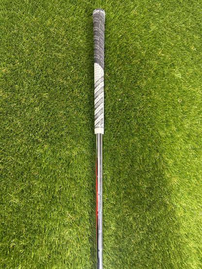 Srixon Z585 4 Iron