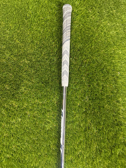 TaylorMade MG3 58/SB11 Wedge