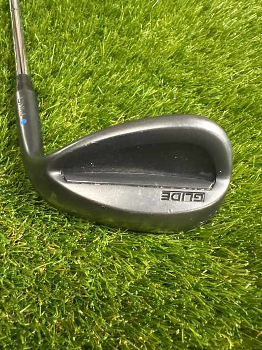 Ping Glide 60/10 Wedge