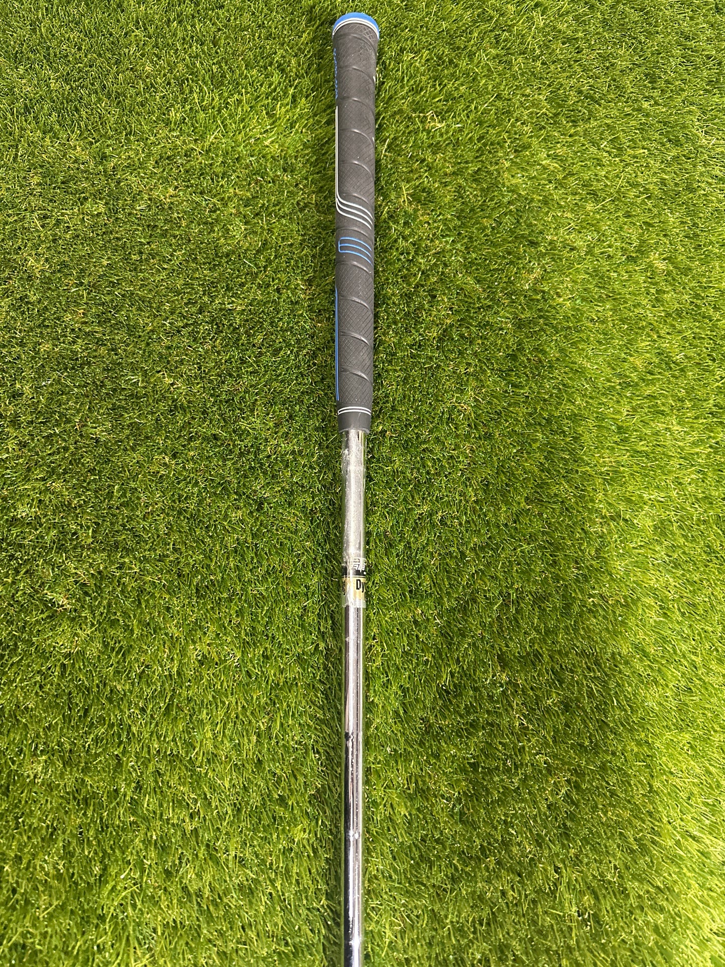 Callaway MD2 60/14 Wedge