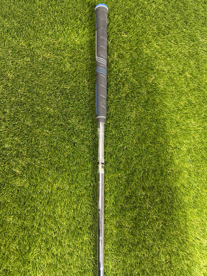 Callaway MD2 60/14 Wedge