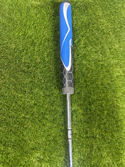 Ping Karsten Anser 2i 35" Putter