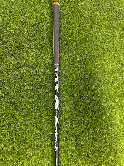 TaylorMade Stealth Plus 3/15 FWY