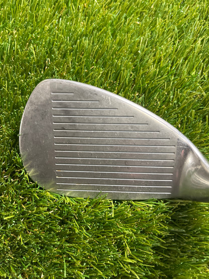 Mizuno Tava SW Wedge