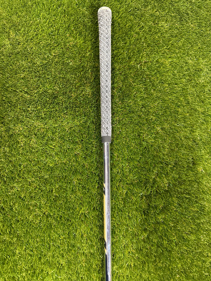 Mizuno T24 52/10S Wedge
