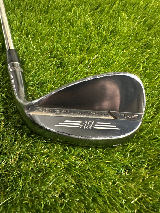 Titleist SM8 54 Wedge