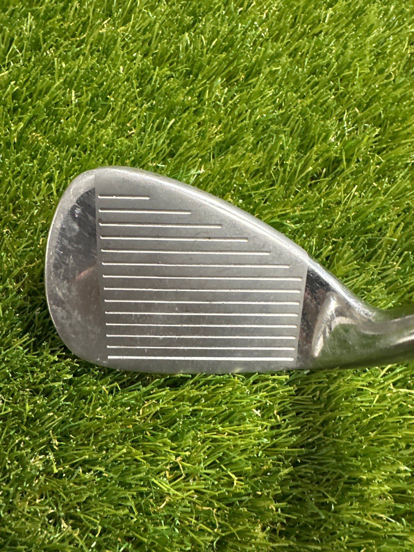 Top Flite Tour Edition PW