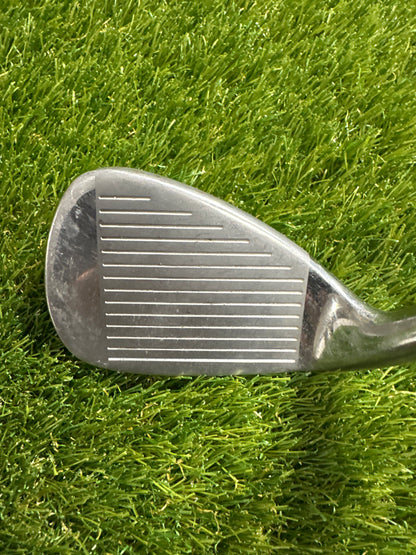 Top Flite Tour Edition PW