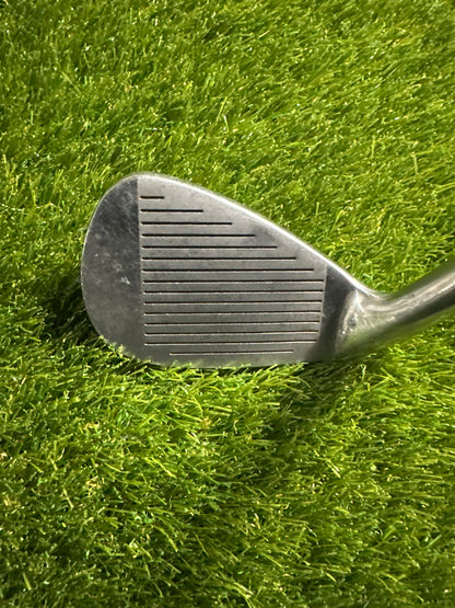 Spalding SP99 8 Iron