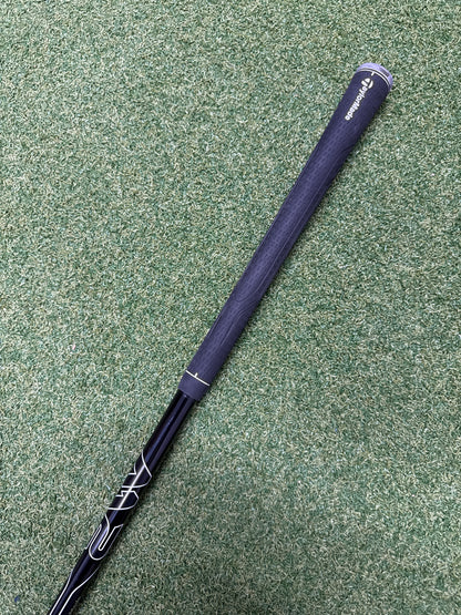 TaylorMade M2 3/15 FWY (  G Willis)