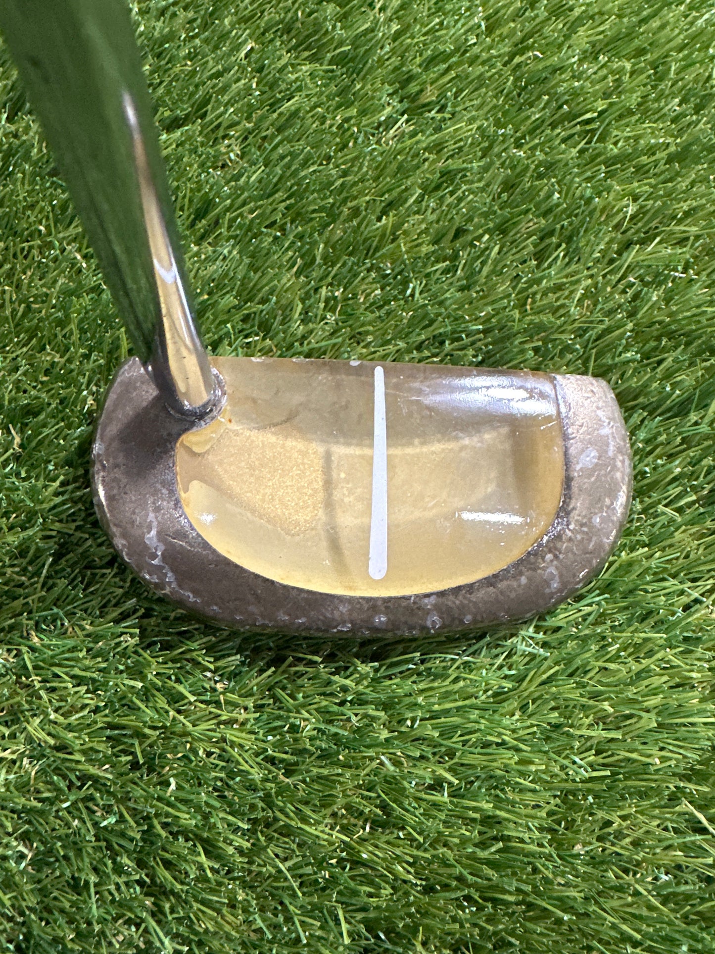 Ping Nelli 34" Putter