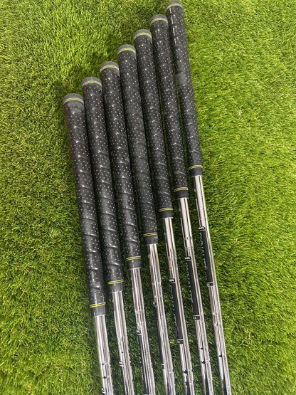 Nike Vapor Speed 4-PW Irons