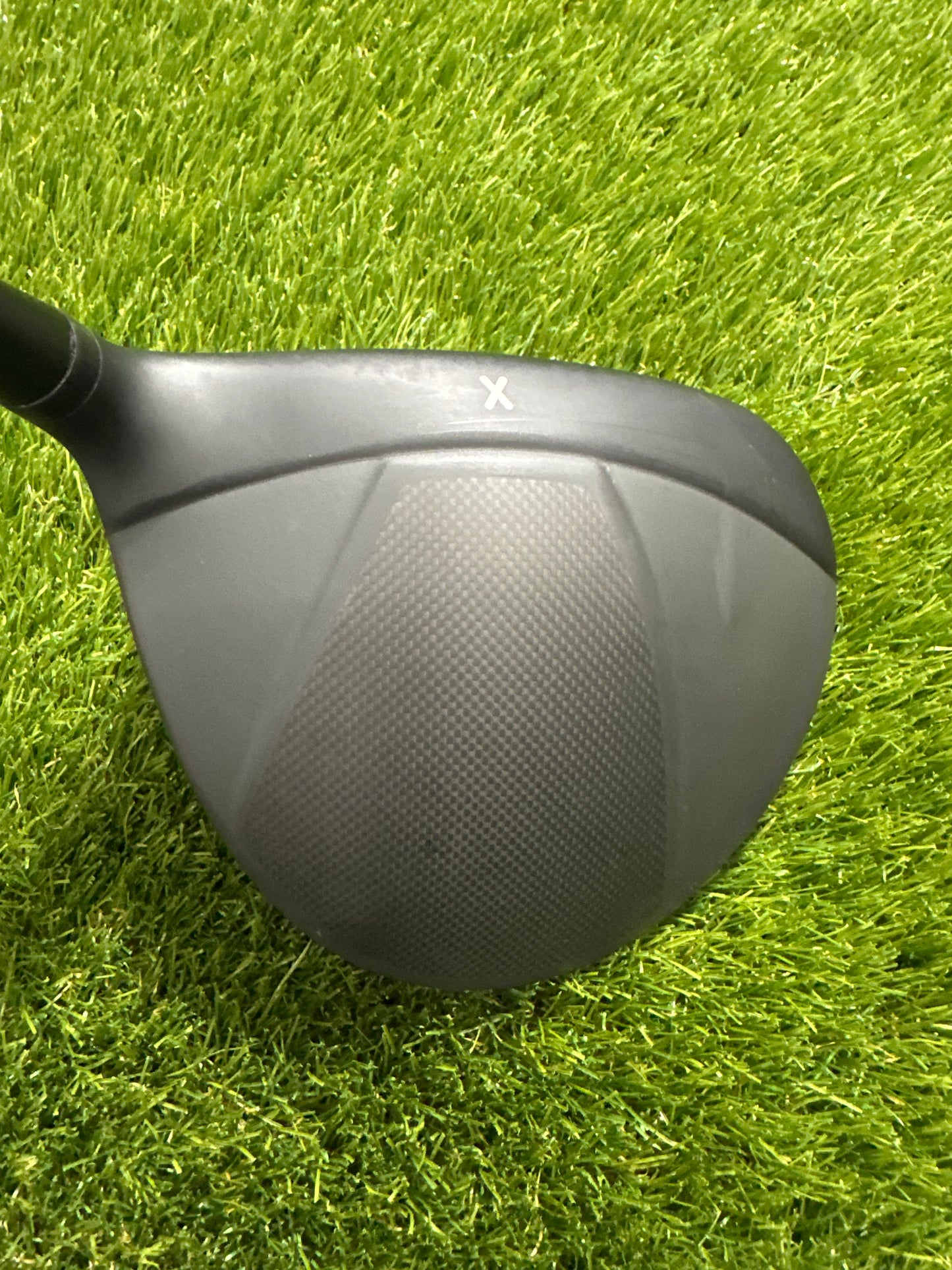 PXG 0811X Proto 9 Driver