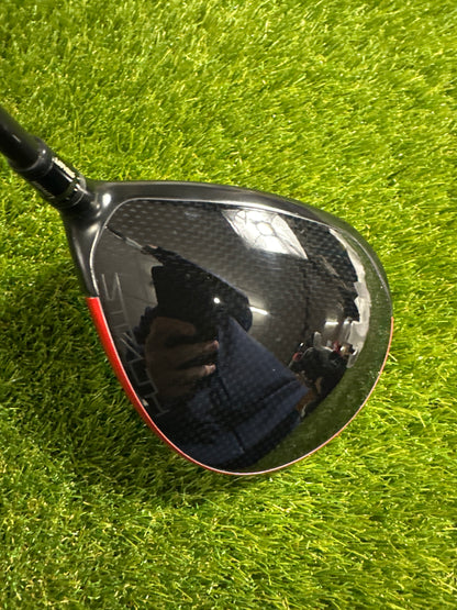 TaylorMade Stealth 2 10.5 Driver