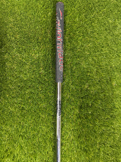 TaylorMade Spider 34" Putter