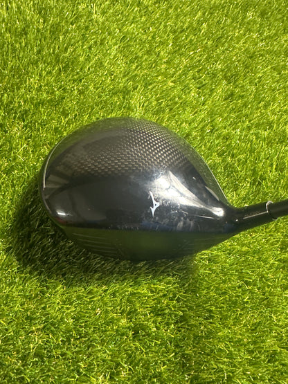 Mizuno ST200G 9 Driver