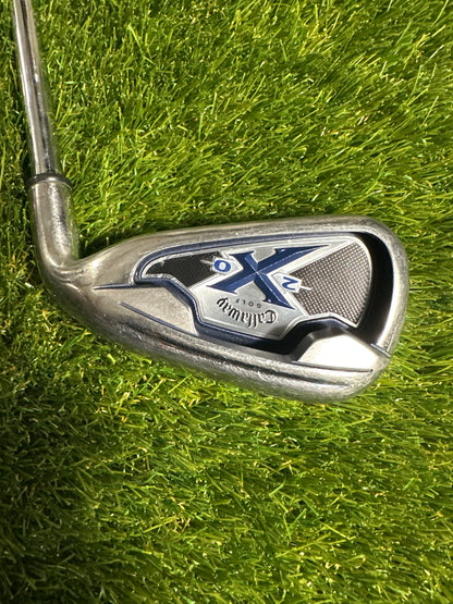 Callaway X20 4 Iron