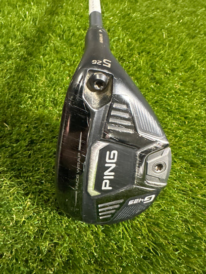 Ping G425 5/26 HYB