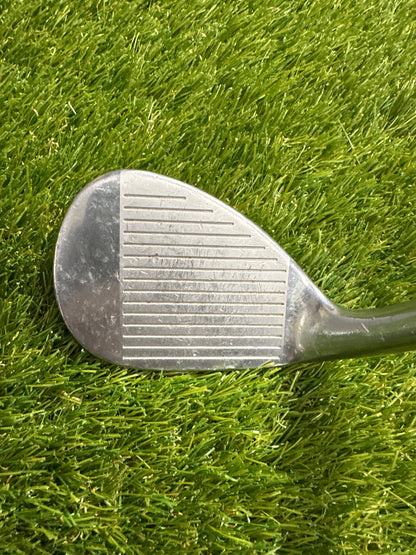 Callaway Golf Forged 58 Wedge