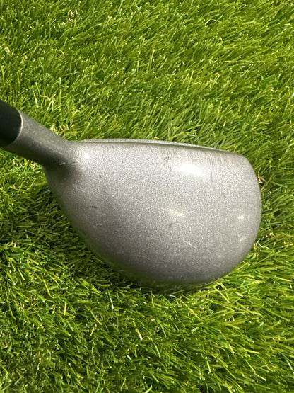 Adams Tight Lies 7 FWY