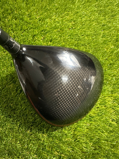 Srixon ZX5 10.5 Driver